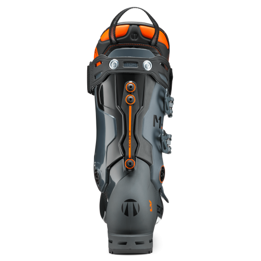 Tecnica Mach 1 110 LV 2024
