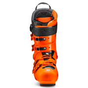 Tecnica Mach 1 HV 130 2024