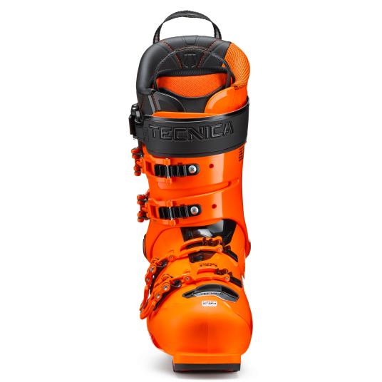 Tecnica Mach 1 HV 130 2024