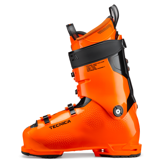 Tecnica Mach 1 HV 130 2024