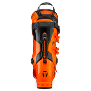 Tecnica Mach 1 HV 130 2024