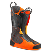Tecnica Mach 1 HV 130 2024