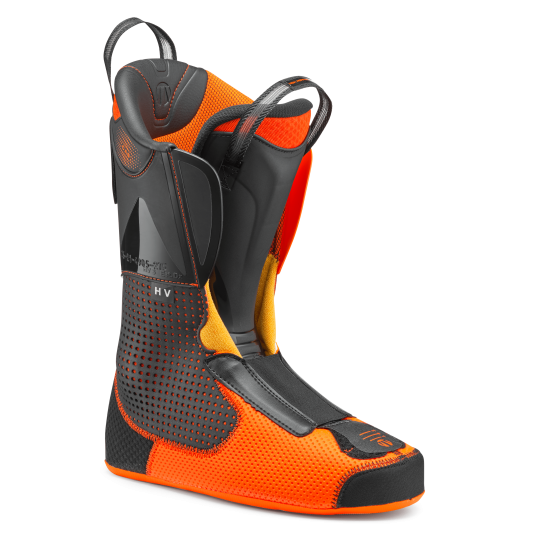 Tecnica Mach 1 HV 130 2024