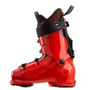Tecnica Cochise 130 DYN 2023