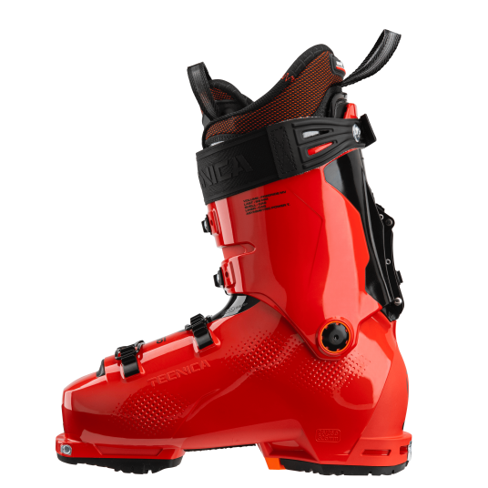 Tecnica Cochise 130 DYN 2023