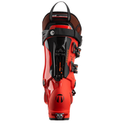 Tecnica Cochise 130 DYN 2023