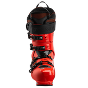 Tecnica Cochise 130 DYN 2023
