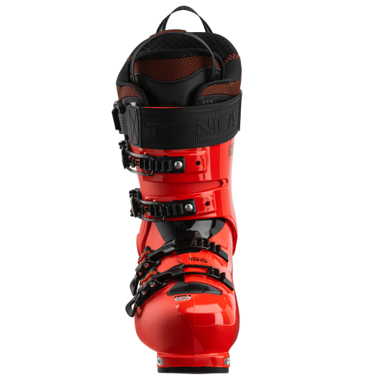 Tecnica Cochise 130 DYN 2023