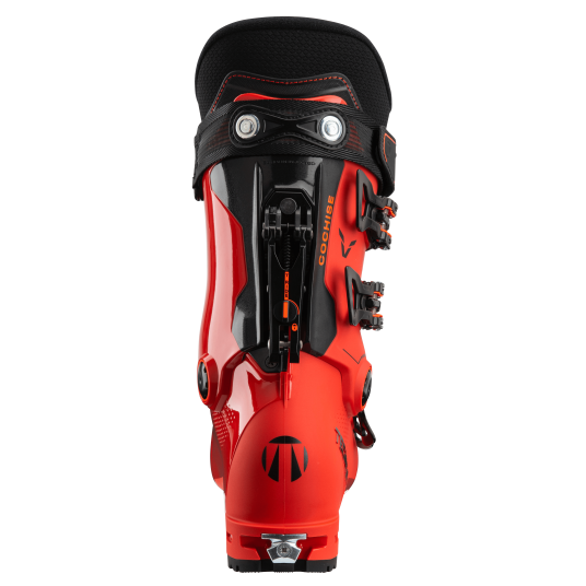 Tecnica Cochise Team DYN 2023