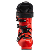Tecnica Cochise Team DYN 2023