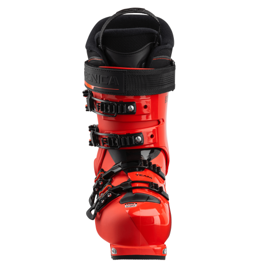 Tecnica Cochise Team DYN 2023
