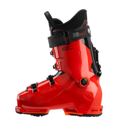Tecnica Cochise Team DYN 2023