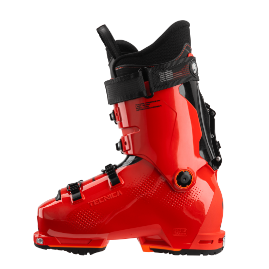 Tecnica Cochise Team DYN 2023