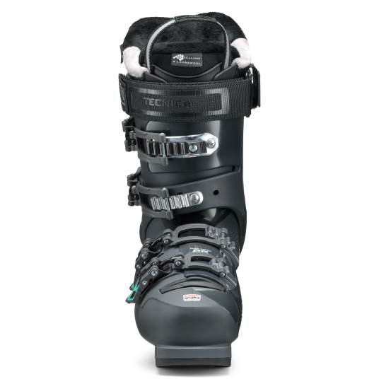 536-resize-20158fg0062-mach-sport-lv-85-w-gw-02.png
