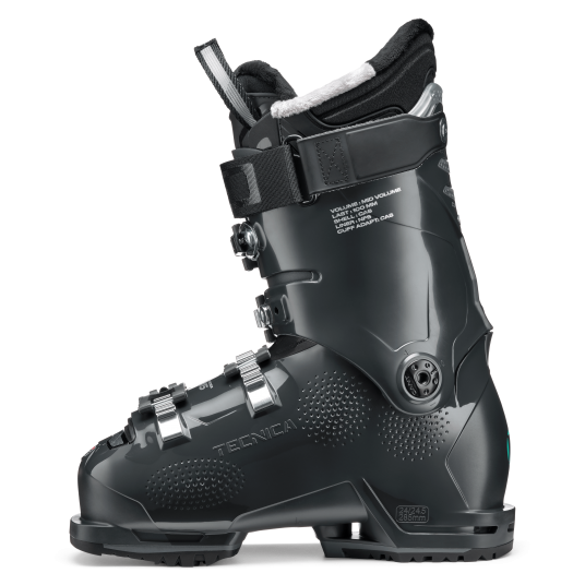 Tecnica Mach Sport MV 85 2024 - Women's