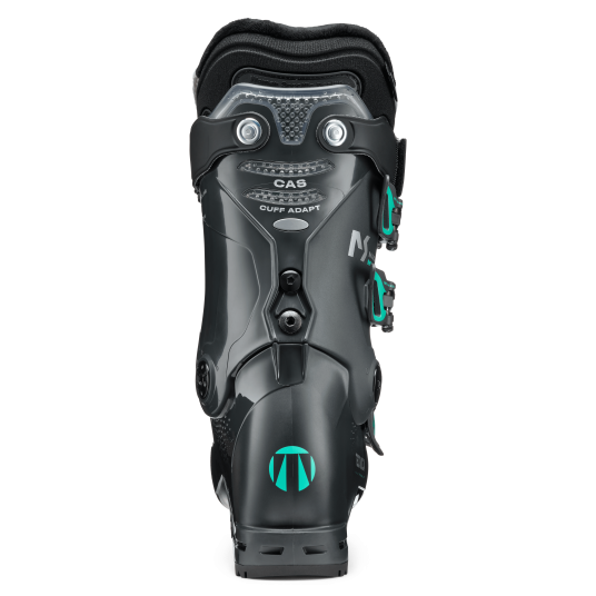 Tecnica Mach Sport MV 85 2024 - Women's