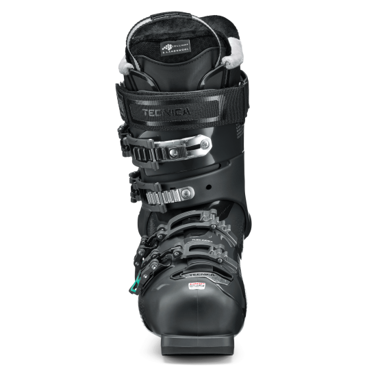 536-resize-201610g1062-mach-sport-hv-85-w-gw-02.png