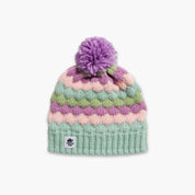Turtle Fur Kids Jocelyn Beanie