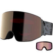 Salomon Sentry Prime Sigma 2026