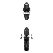 Atomic Strive 13 GW D