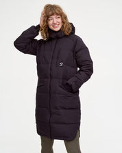 Kari Traa Rongve Parka - Women's