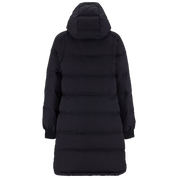 Kari Traa Rongve Parka - Women's