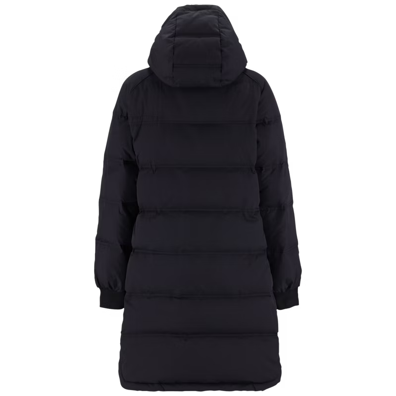 Kari Traa Rongve Parka - Women's