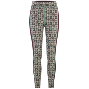 Kari Traa Rose High Waist Pant - Women