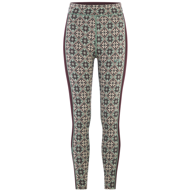 Kari Traa Rose High Waist Pant - Women