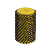 Toko Rotary Brush