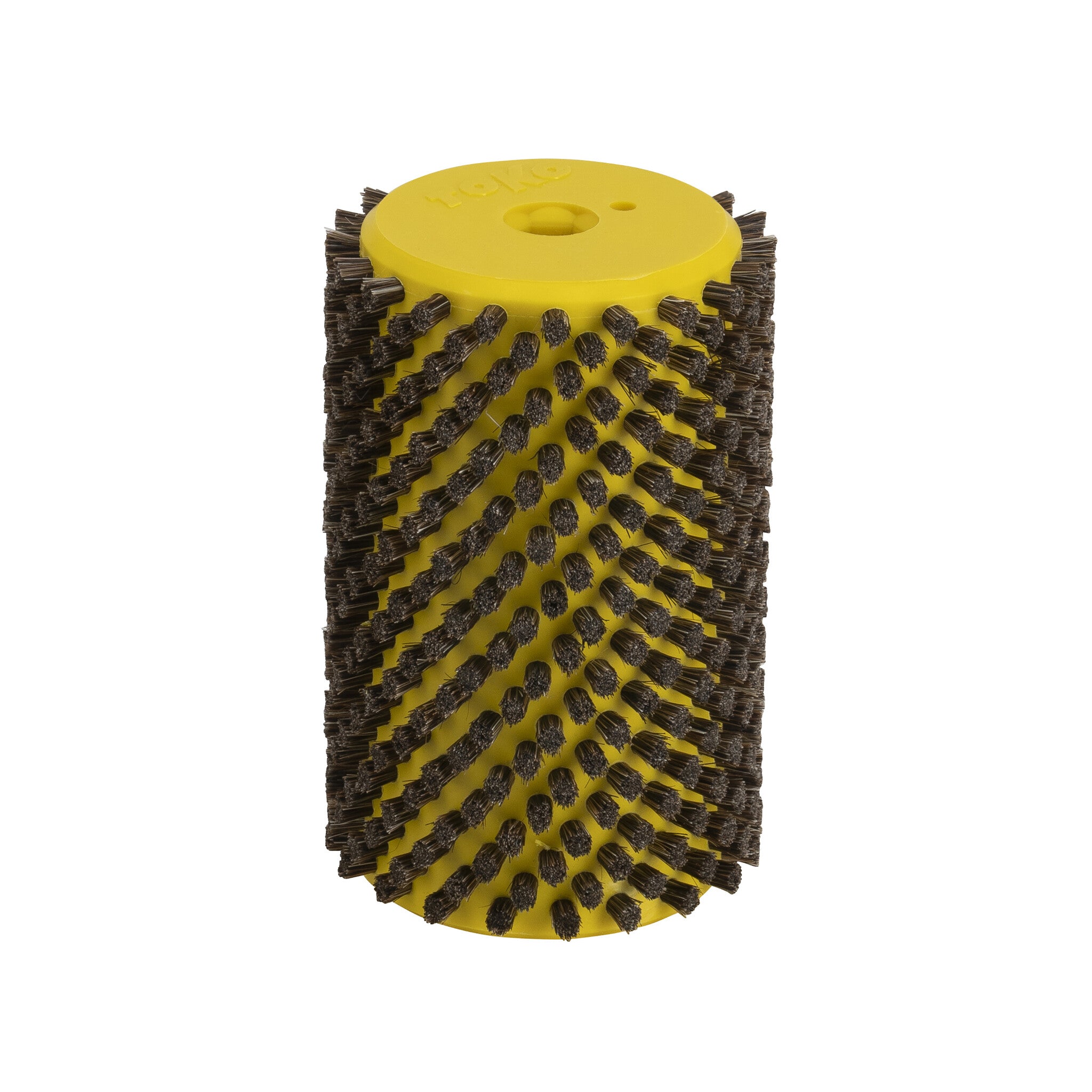 5542522-rotary-brush-horsehair.jpg