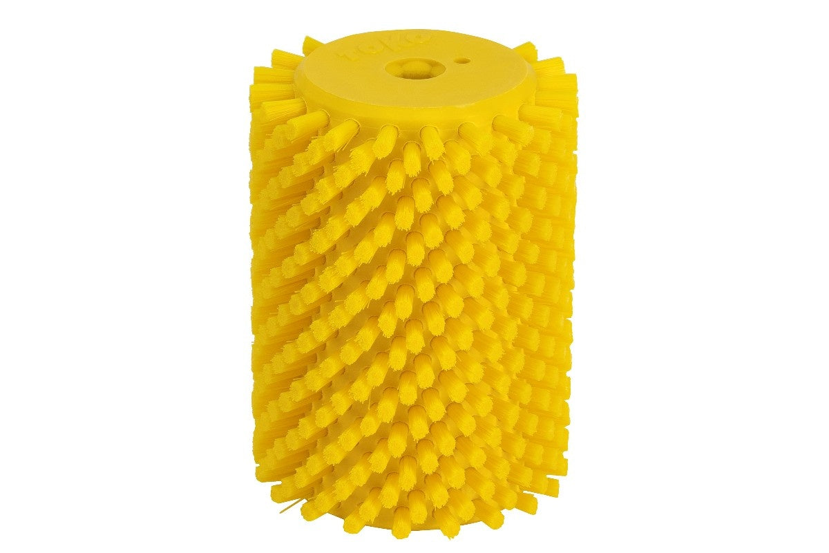 5542524-rotary-nylon.jpg