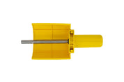 Toko Rotary Handle