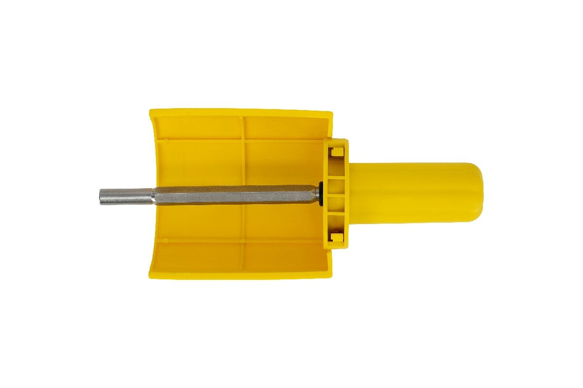 5542550-back.jpg