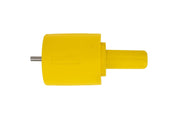 Toko Rotary Handle