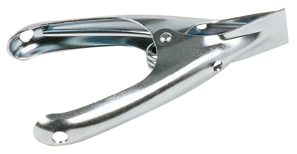 5549826-edge-angle-pro-clamp.jpg