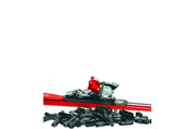 Toko Stopper Band -4pack