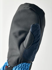 Hestra Gauntlet CZone Mitt - Junior
