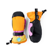 Hestra Gauntlet CZone Mitt - Junior