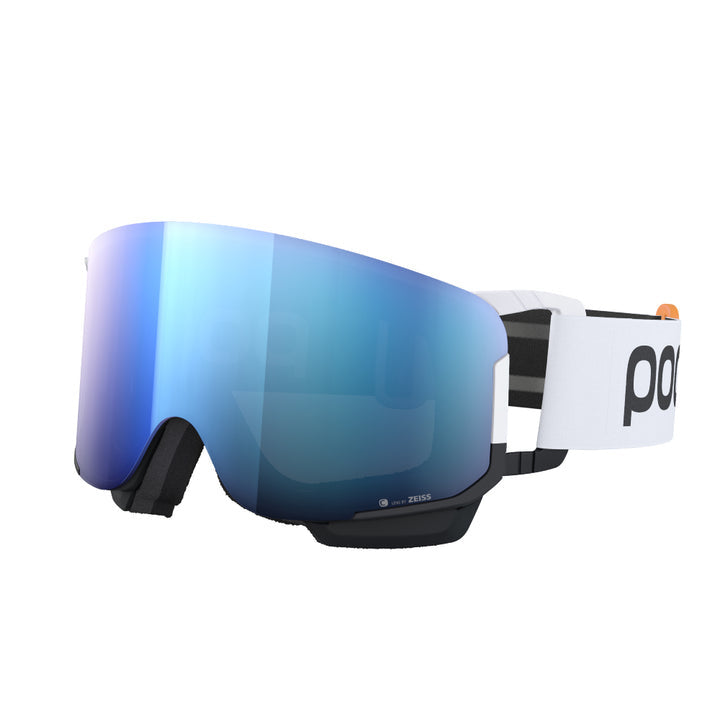 POC Nexal Mid