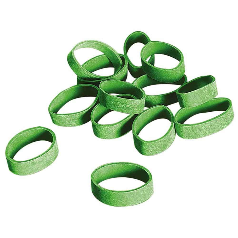 56-400-110-brake-retainers-green.jpg