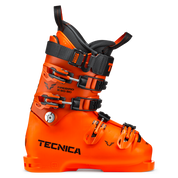 Tecnica Firebird R 90 SC 2023