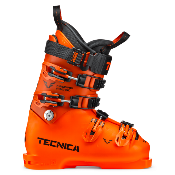 Tecnica Firebird R 90 SC 2023