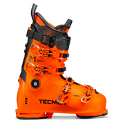 Tecnica Mach 1 HV 130 2024