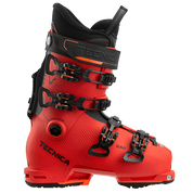 Tecnica Cochise Team DYN 2023