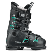 Tecnica Mach Sport HV 85 2024 - Women's