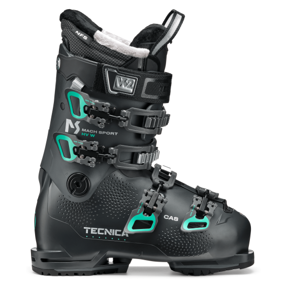 561-resize-201610g1062-mach-sport-hv-85-w-gw-01.png