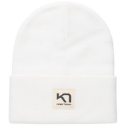 Kari Traa Rothe Beanie