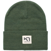 Kari Traa Rothe Beanie