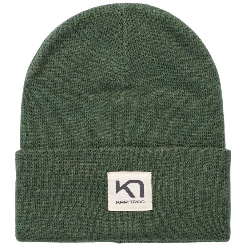 Kari Traa Rothe Beanie